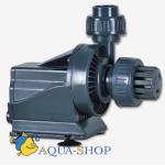  Reef Octopus HY-5000W Water Blaster 5000 / 3,5  60