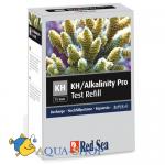    RED SEA Alcalinity Pro  75 