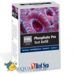 Реактивы для теста RED SEA Phosphat Pro 100 измерений