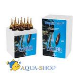  Prodibio Bioptim PRO10 1x2000        , 10 