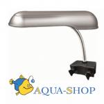  Mini Aquarium Light 7  XL-7W 
