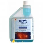  TROPIC MARIN PRO-CORAL A-ELEMENTS . .  . 
