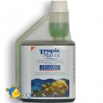  TROPIC MARIN PRO-CORAL K-ELEMENTS . .  . 
