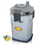   HOPAR UVF-3018   7. 800/