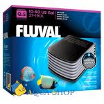  Fluval Q5