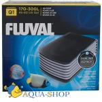  Fluval Q1