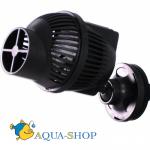   Reef Octopus  , 3000 /, 6 