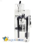  BH-100 Hangon Skimmer , 19580545 ,  400  AQ-1000S, 13, . 180/