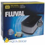  Fluval Q2
