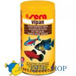    Sera VIPAN,  10 /