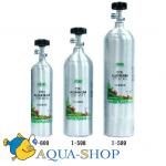    CO2 ISTA,     , 1