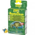    Tetra ReptoClean, 12 .