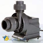  Reef Octopus HY-10000W Water Blaster, 10000 /, 4.8, 130,  