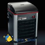   TK500, 225  500