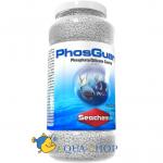 Удалитель фосфатов и силикатов SeaChem PhosGuard, 500 ml