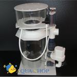  DELTEC TC2560,   2000-2400 , 294360 