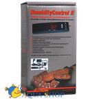   Lucky Reptile Humidity Control II