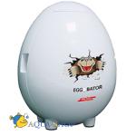  Lucky Reptile Egg-O-Bator