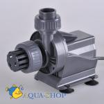  Reef Octopus HY-12500W Water Blaster, 12500 /, 4.8 , 165