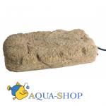   Aquael HEATING ROCK  ,  15 