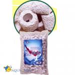 "ICRO BIO-RING"  3.98 