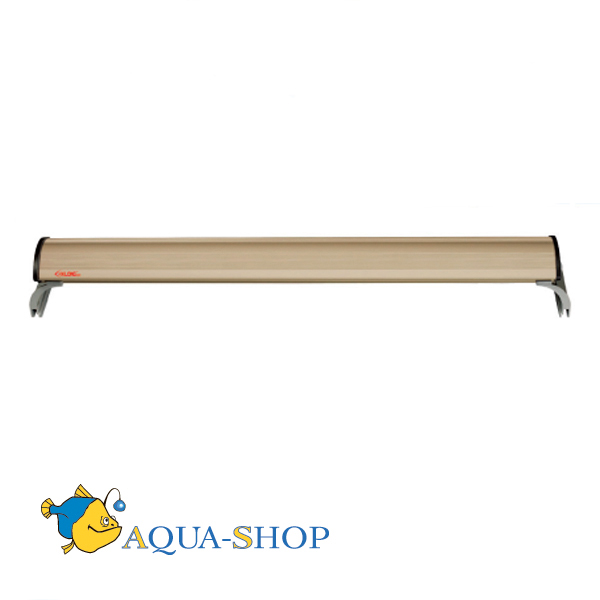  T8 25  XL-100B, 97 