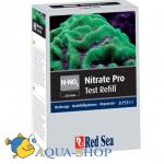    RED SEA Nitrat Pro, 100 