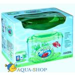  Hagen Marina Betta Kit Grun, 2