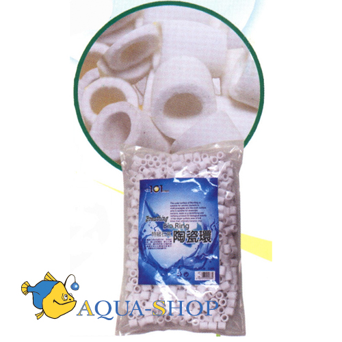  "Breathing Bio-Ring"  3,98 