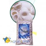  "Breathing Bio-Ring"  3,98 