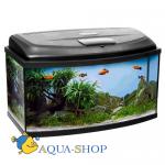  Aquael CLASSIC  60  45. 603030