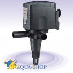   XL-180 20, 1200/, h.max 1,2