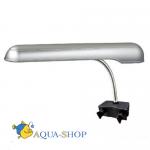  Mini Aquarium Light 11  XL-11W 