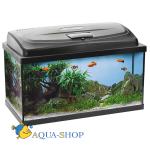  Aquael CLASSIC  60  54 603030
