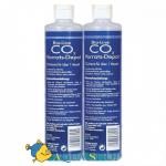     Dennerle BIO CO2