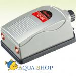   AP-002, , 5, 22,5/  