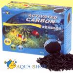  "Activated Carbon"   400
