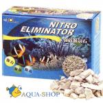  "NITRO ELIMINATOR"   700 