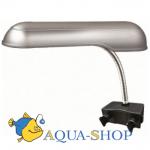  Mini Aquarium Light 7  XL-7W 