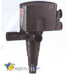   XL-280 25, 1800/, h.max 1,5