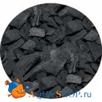 Уголь активированный "Well-Chosen Carbon", 3.98 л