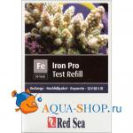     RED SEA  Pro , 50 