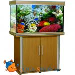  Anubias B-1000F+, 235, ., 4x39W T5, 100x42x65, 