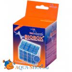 Картридж сменный для фильтра Aquatlantis BioBox губка грубая S
