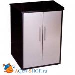  D-650FX   D-650F, 65x65x73,      