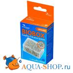 Картридж сменный для фильтра Aquatlantis BioBox цеолит S
