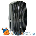  Hagen    FLUVAL FX5
