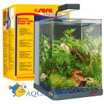  Sera Biotop Nano Led Cube 16
