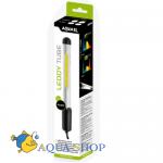   Aquael   LEDDY TUBE SUNNY 6