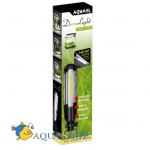   AquaEl  LEDDY TUBE DECOLIGHT SUNNY 6